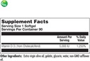 nutra-biogenesis-vitamin-d-5000---vitami-5.jpg