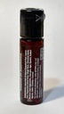 doterra-metapwr-beadlets---125-beadlets-2.jpg