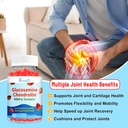 high-bioavailable-glucosamine-chondroiti-4.jpg