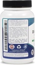 zenesis-labs-digestive-enzymes---with-am-3.jpg