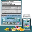greenatr-comprehensive-immune-and-liver--3.jpg