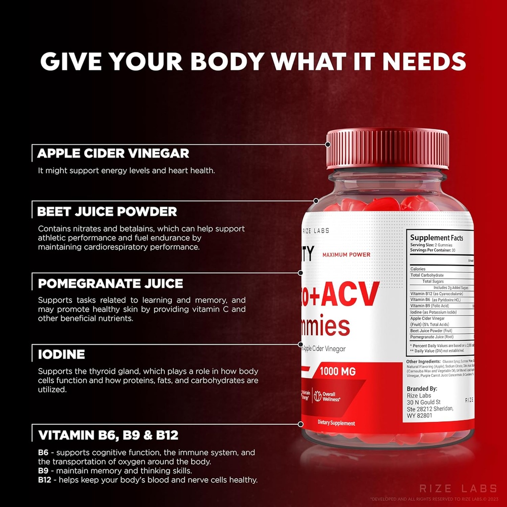 rize-labs-pack-of-2-trinity-keto-acv-gum-5.jpg