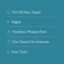 mdacne-vitamins-and-minerals-skin-cleari-5.jpg