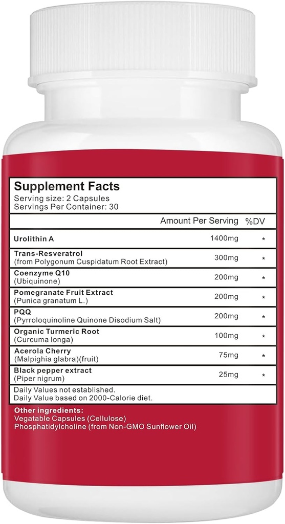 liposomal-urolithin-a-supplement-2500mg--2.jpg