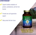 healthforce-superfoods-variety-pack---li-6.jpg