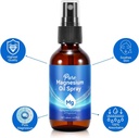 pure-magnesium-oil-spray-100-natural-mag-4.jpg
