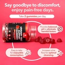 total-body-harmony-urinary-tract-beet-ro-2.jpg
