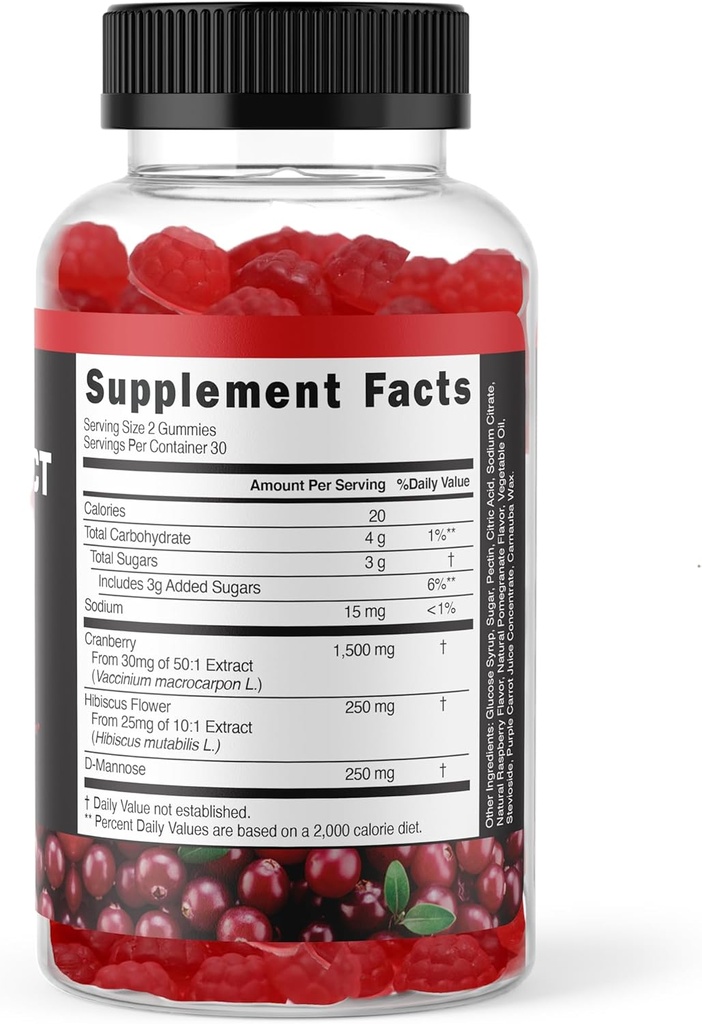 total-body-harmony-urinary-tract-beet-ro-3.jpg