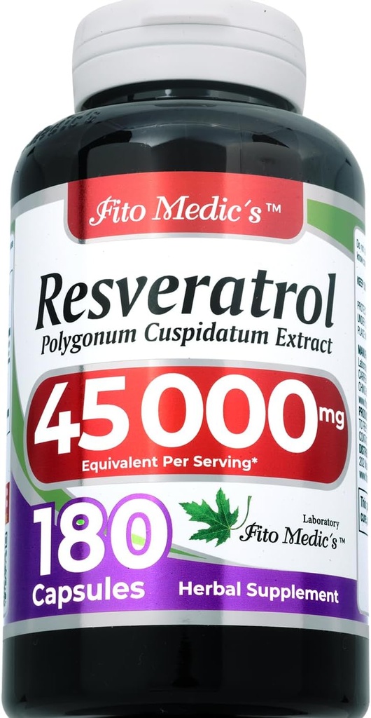 fito-medics-lab-resveratrol-resveratrol--2.jpg