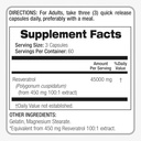 fito-medics-lab-resveratrol-resveratrol--4.jpg