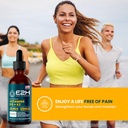 e2h-earth-to-humans-vitamin-d3-k2-supple-2.jpg