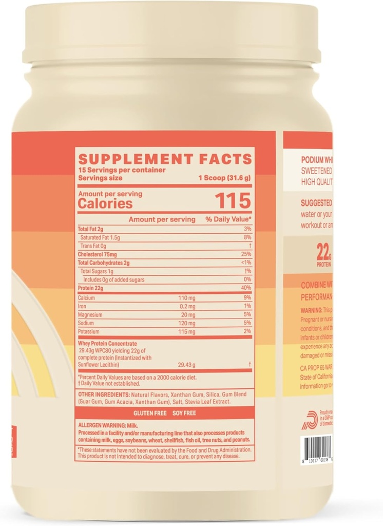 podium-nutrition-whey-protein-powder-van-3.jpg