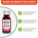 teaonic-my-immunity-mojo-revive-herbal-j-4.jpg