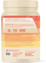 podium-nutrition-whey-protein-powder-van-4.jpg