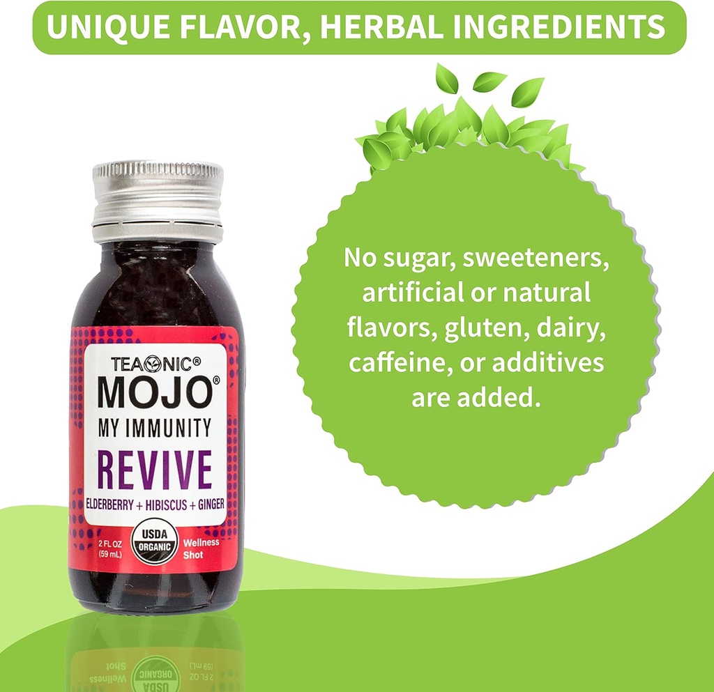 teaonic-my-immunity-mojo-revive-herbal-j-6.jpg