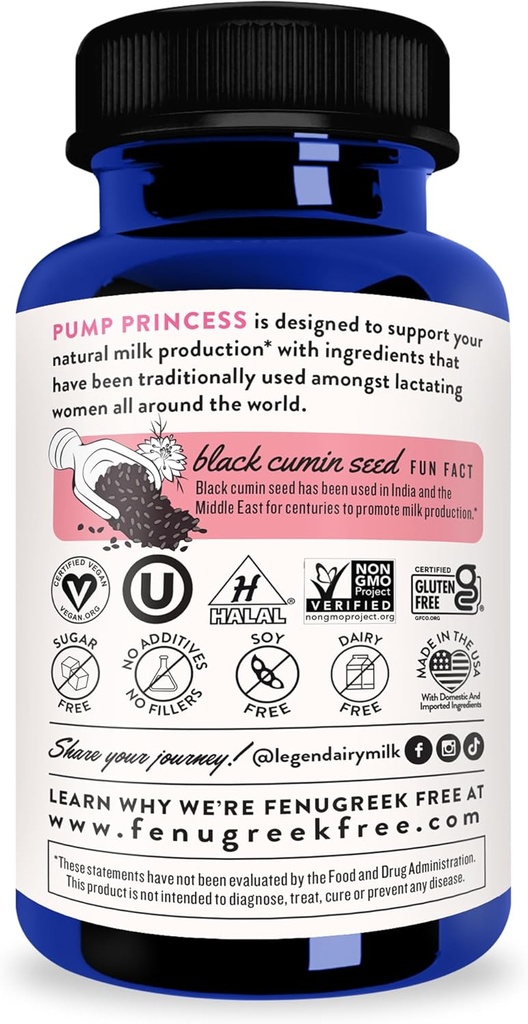 legendairy-milk-organic-pump-princess-la-3.jpg