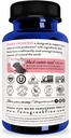 legendairy-milk-organic-pump-princess-la-3.jpg
