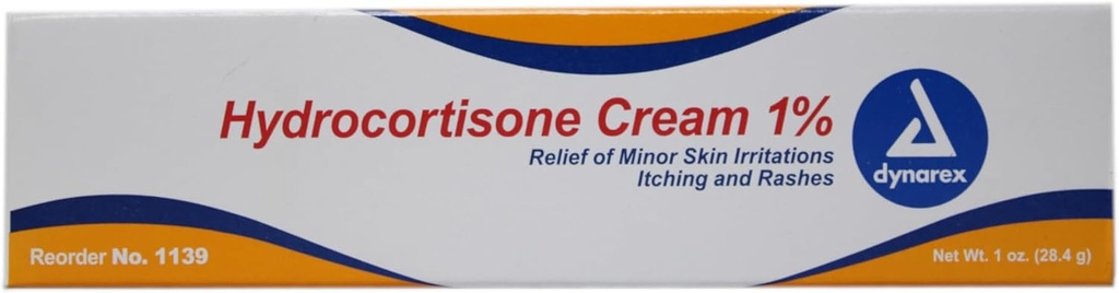 itch-x-itch-relief-gel-125-oz-hydrocorti-4.jpg