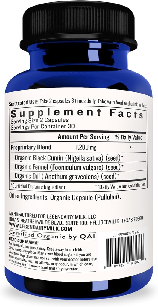 legendairy-milk-organic-pump-princess-la-4.jpg