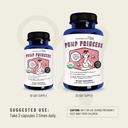 legendairy-milk-organic-pump-princess-la-5.jpg