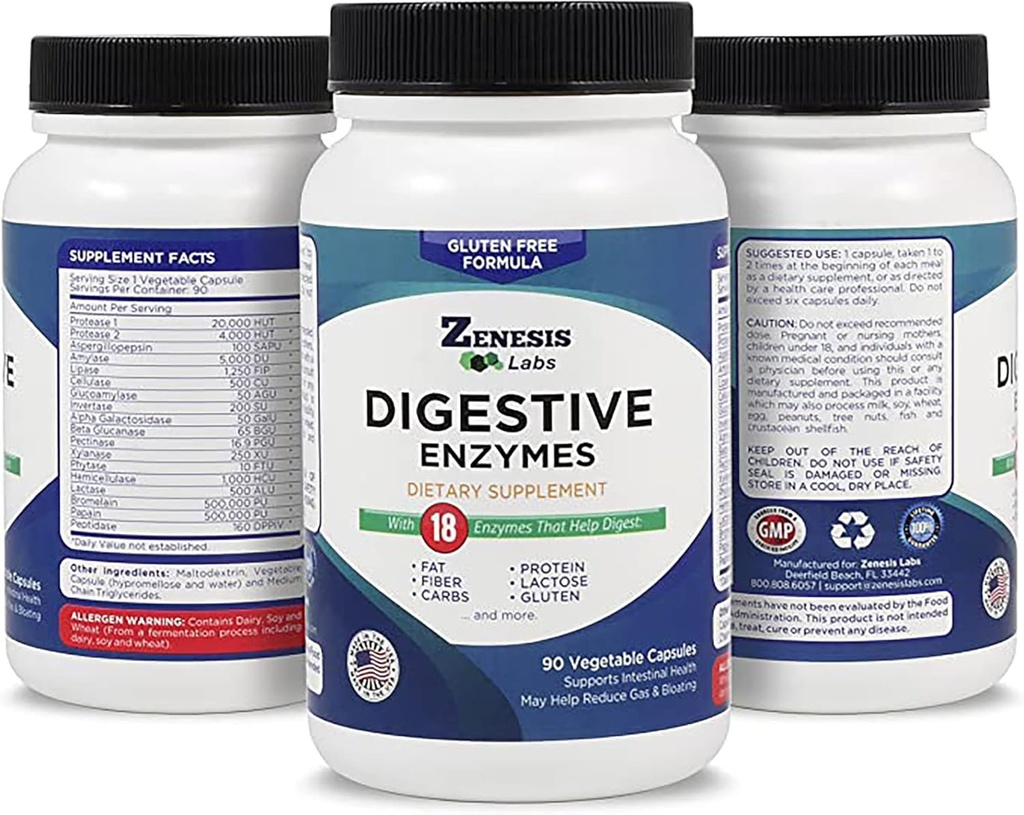 zenesis-labs-digestive-enzymes---with-am-5.jpg