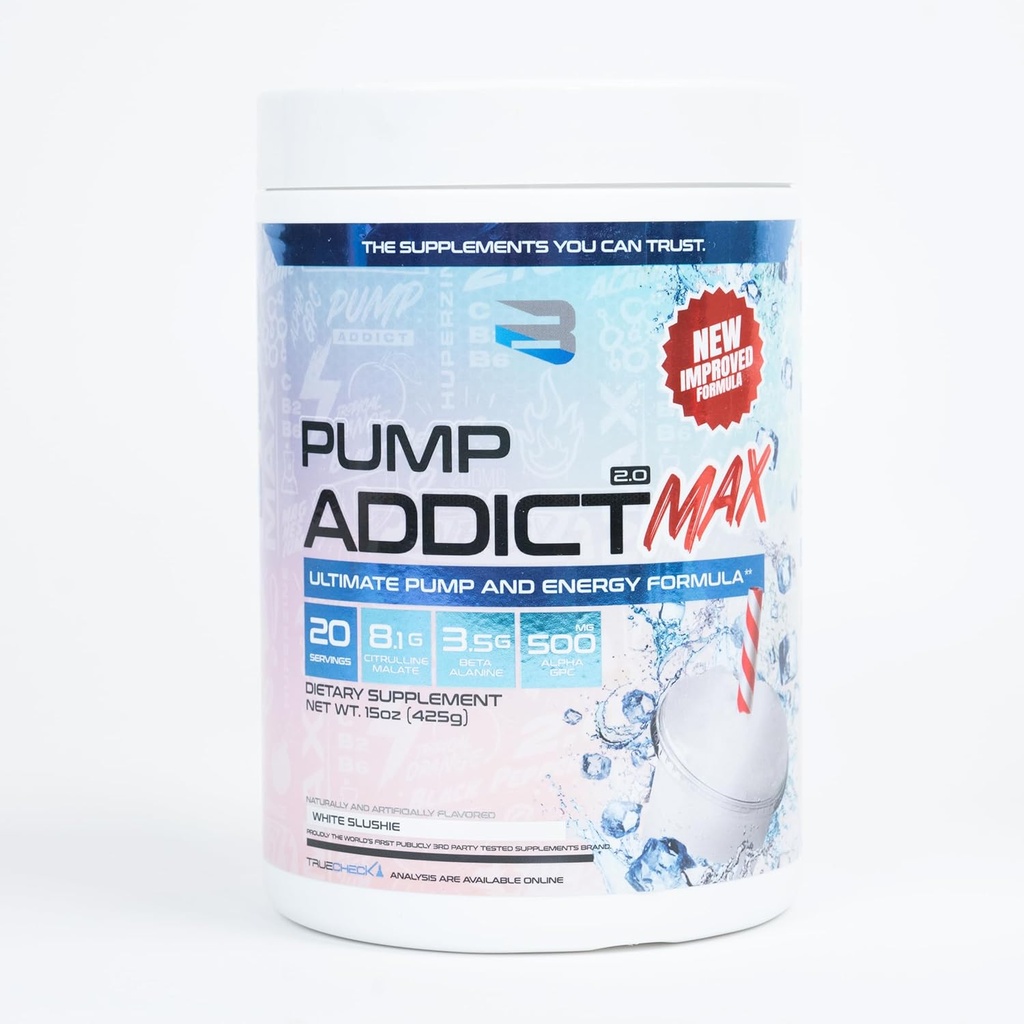believe-supplements---pump-addict-max-pr-3.jpg