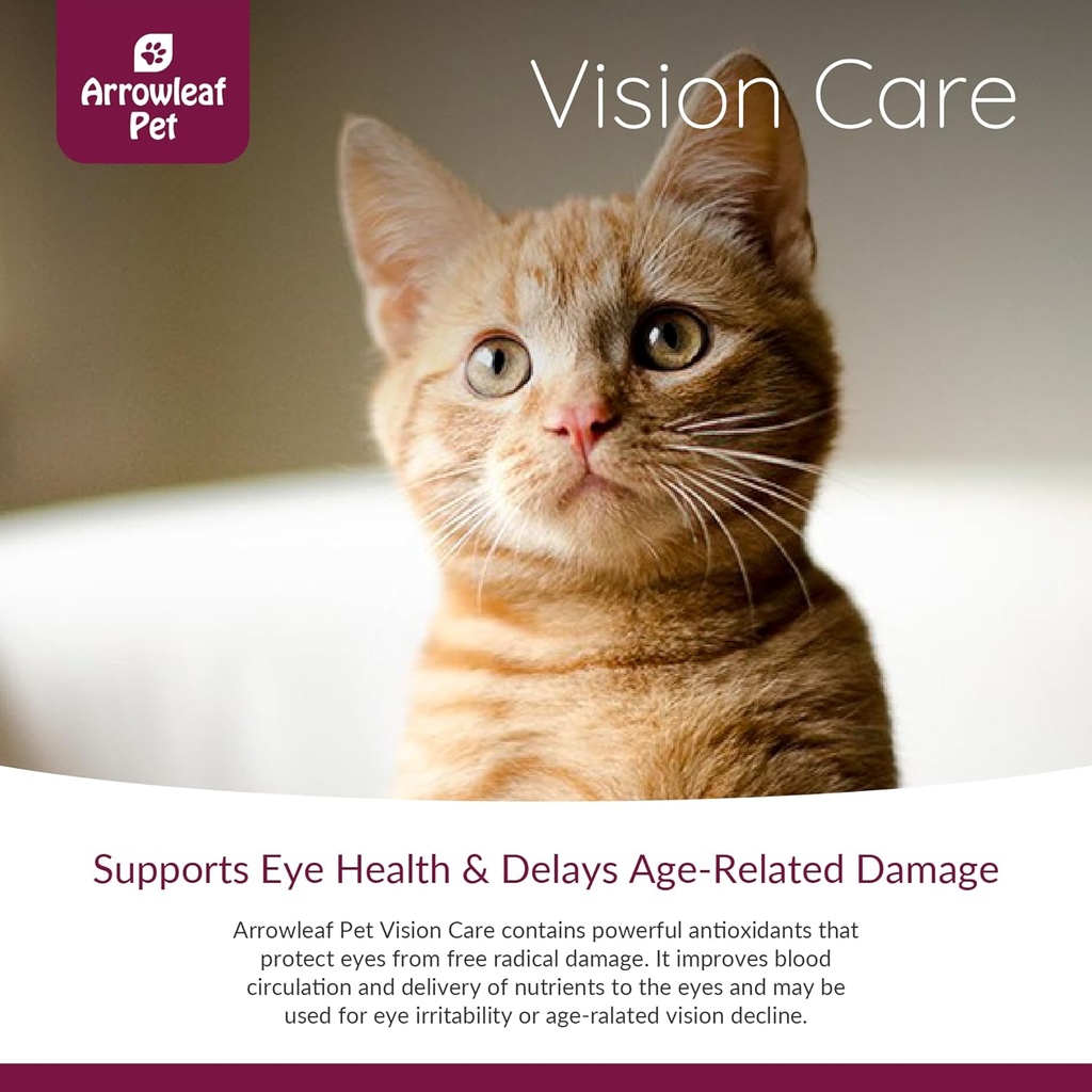 vision-care-by-naturpet-inc-for-cats-and-2.jpg