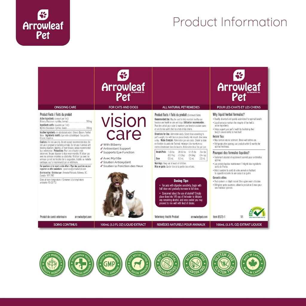 vision-care-by-naturpet-inc-for-cats-and-5.jpg