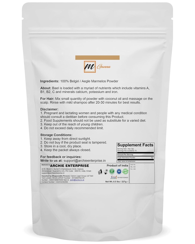 100-natural-belgiri-227-gms-05-lbs-aegle-2.jpg