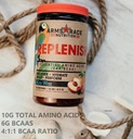 arms-race-nutrition-replenish-essential--3.jpg