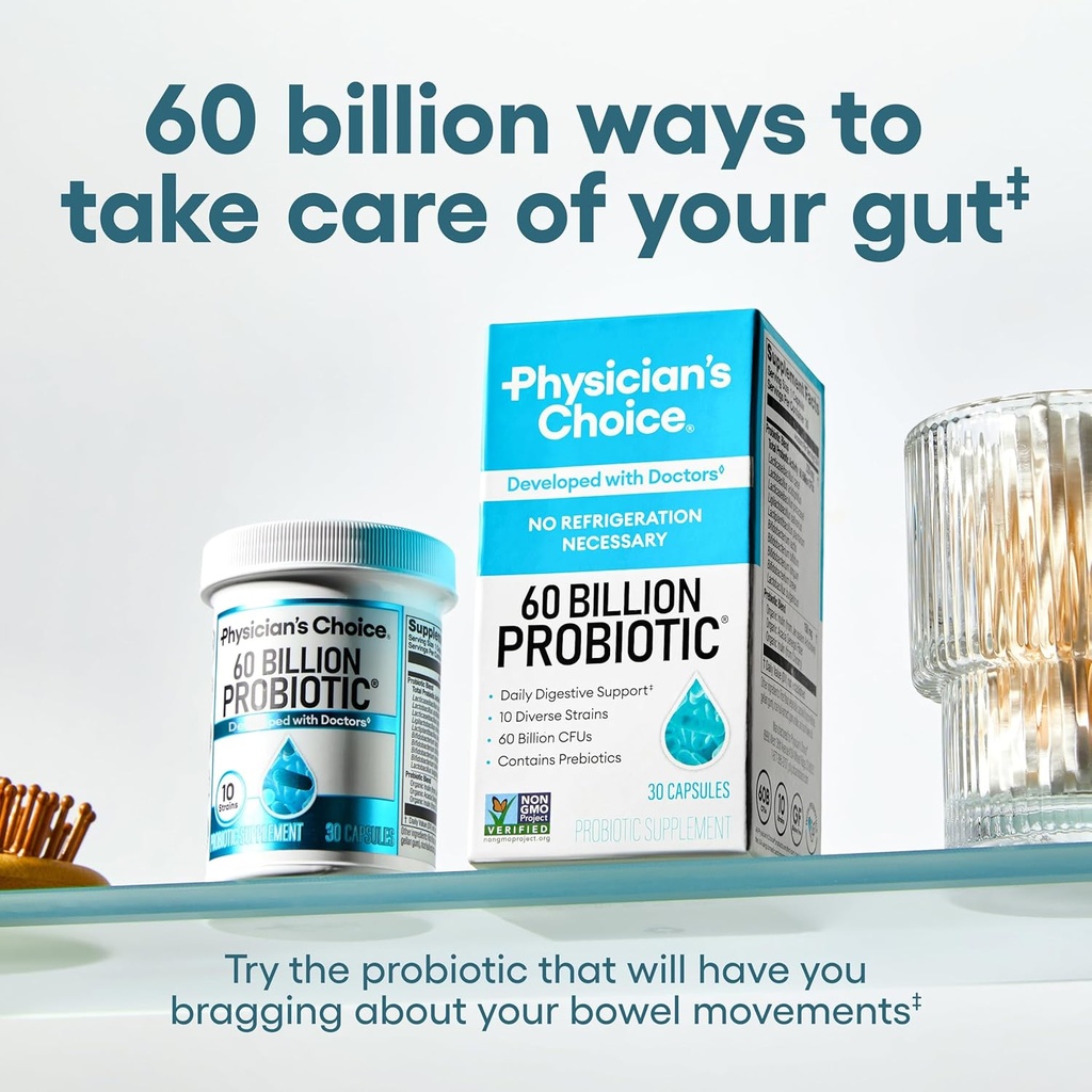 physicians-choice-menopause-support-dige-2.jpg