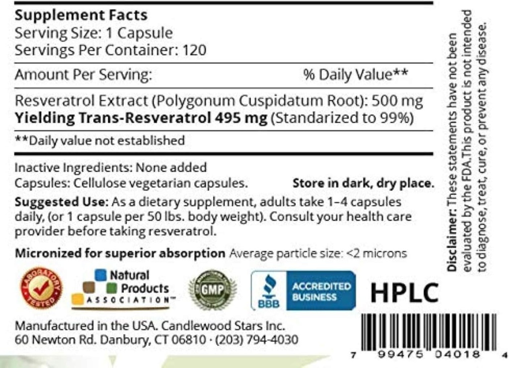 mega-resveratrol-pharmaceutical-grade99--2.jpg