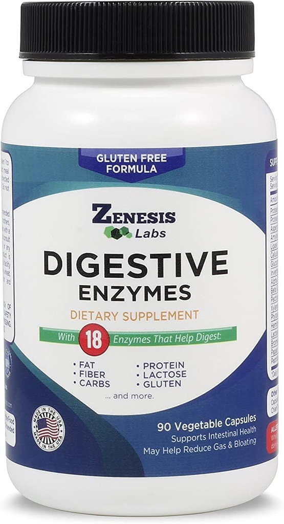 zenesis-labs-digestive-enzymes---with-am-6.jpg