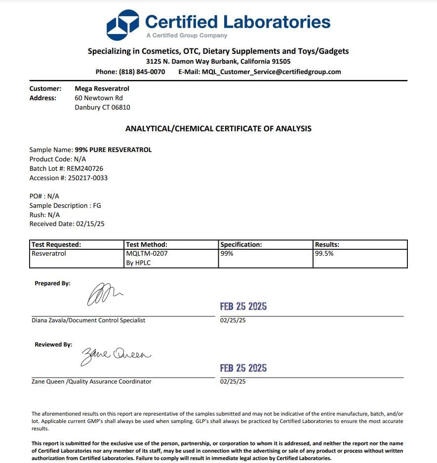 mega-resveratrol-pharmaceutical-grade99--3.jpg