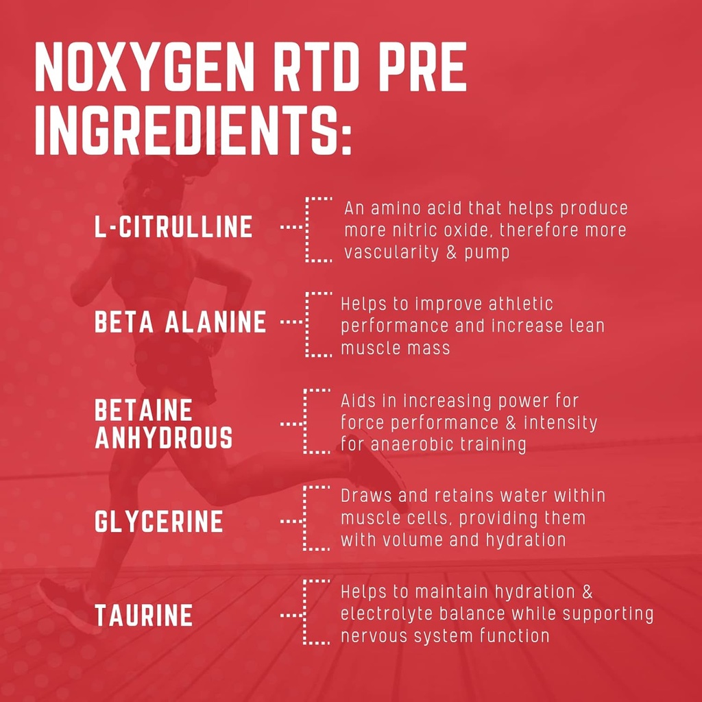 purus-labs-noxygen-ready-to-drink-rtd-pr-5.jpg