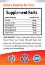 cat-urine-treats---pets-urinary-health-c-2.jpg