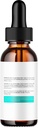 zencortex-tinnitus-ear-drops---zencortex-2.jpg