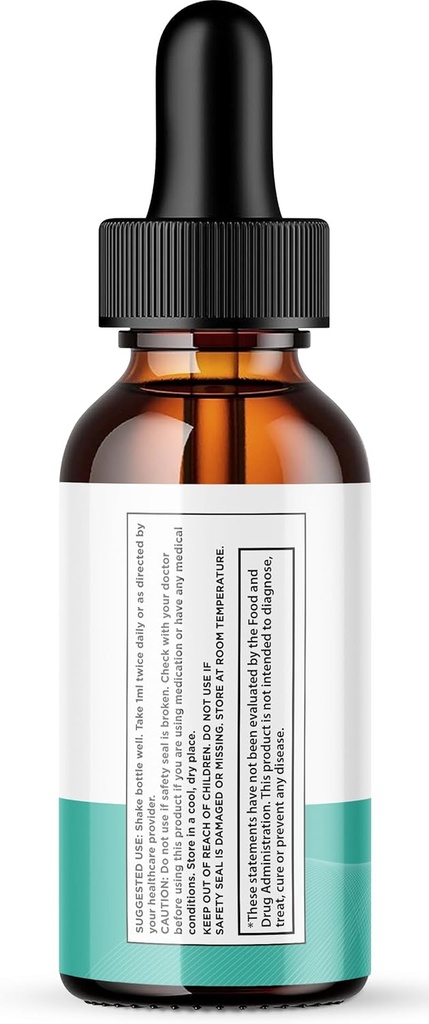 cortexi-drops-cortexi-hearing-support-dr-3.jpg
