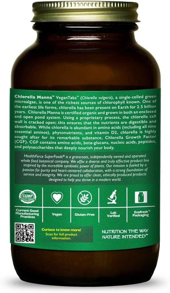 healthforce-superfoods-chlorella-manna---3.jpg
