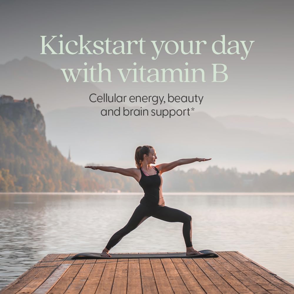new-chapter-organic-fermented-vitamin-b--2.jpg