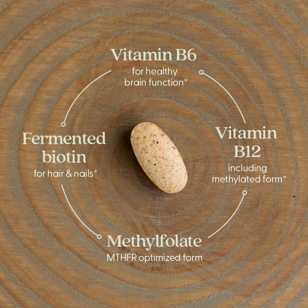new-chapter-organic-fermented-vitamin-b--4.jpg