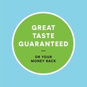 zoneperfect-protein-bars-14g-protein-18--5.jpg