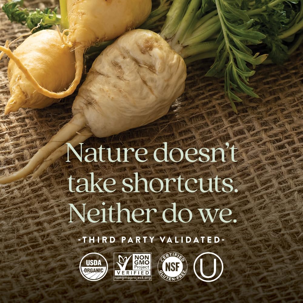new-chapter-organic-fermented-vitamin-b--5.jpg