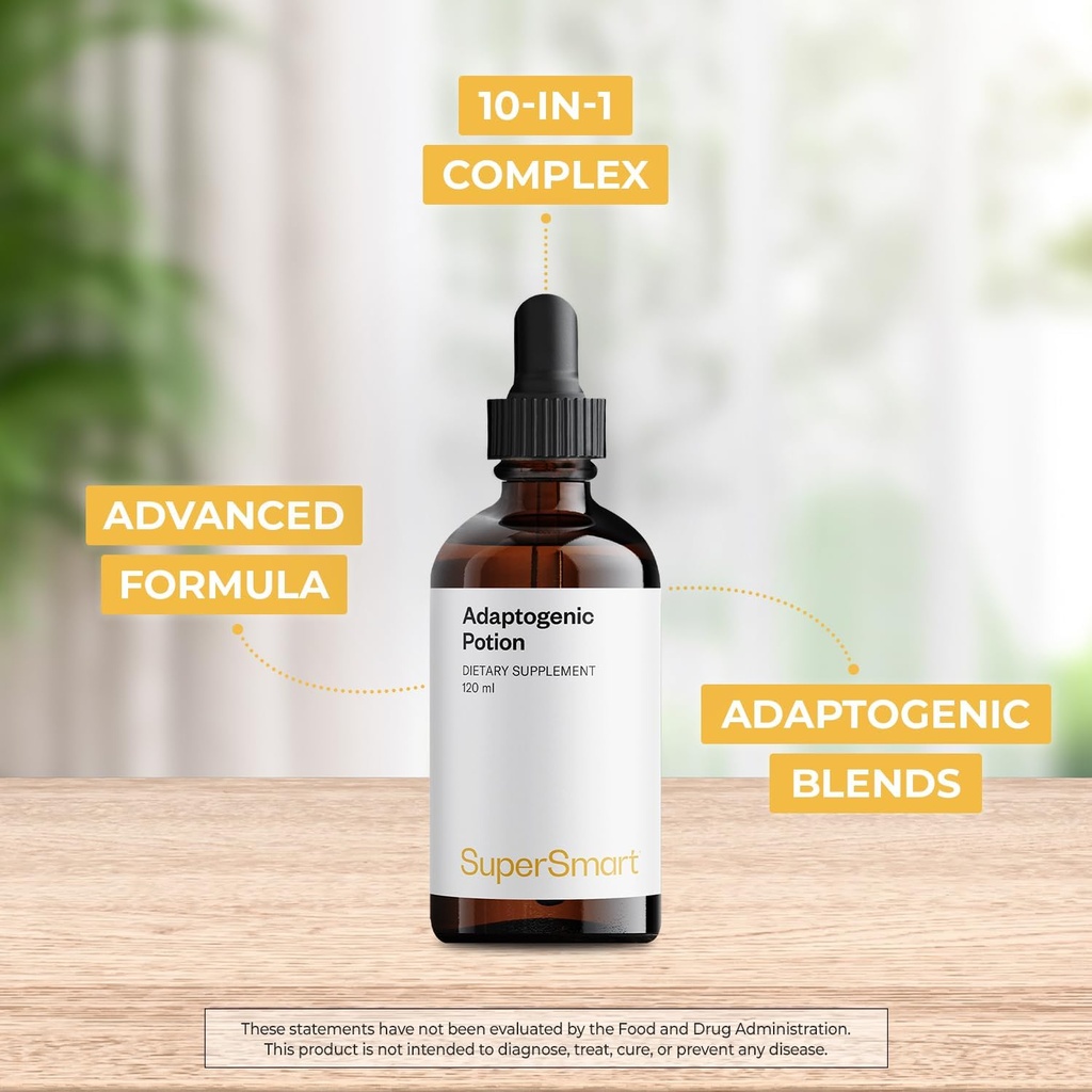 supersmart---adaptogenic-potion---10-her-3.jpg