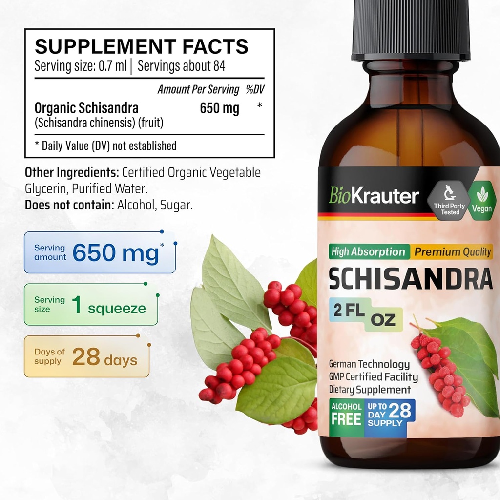 bio-krauter-schisandra-tincture-2-fl-oz--3.jpg