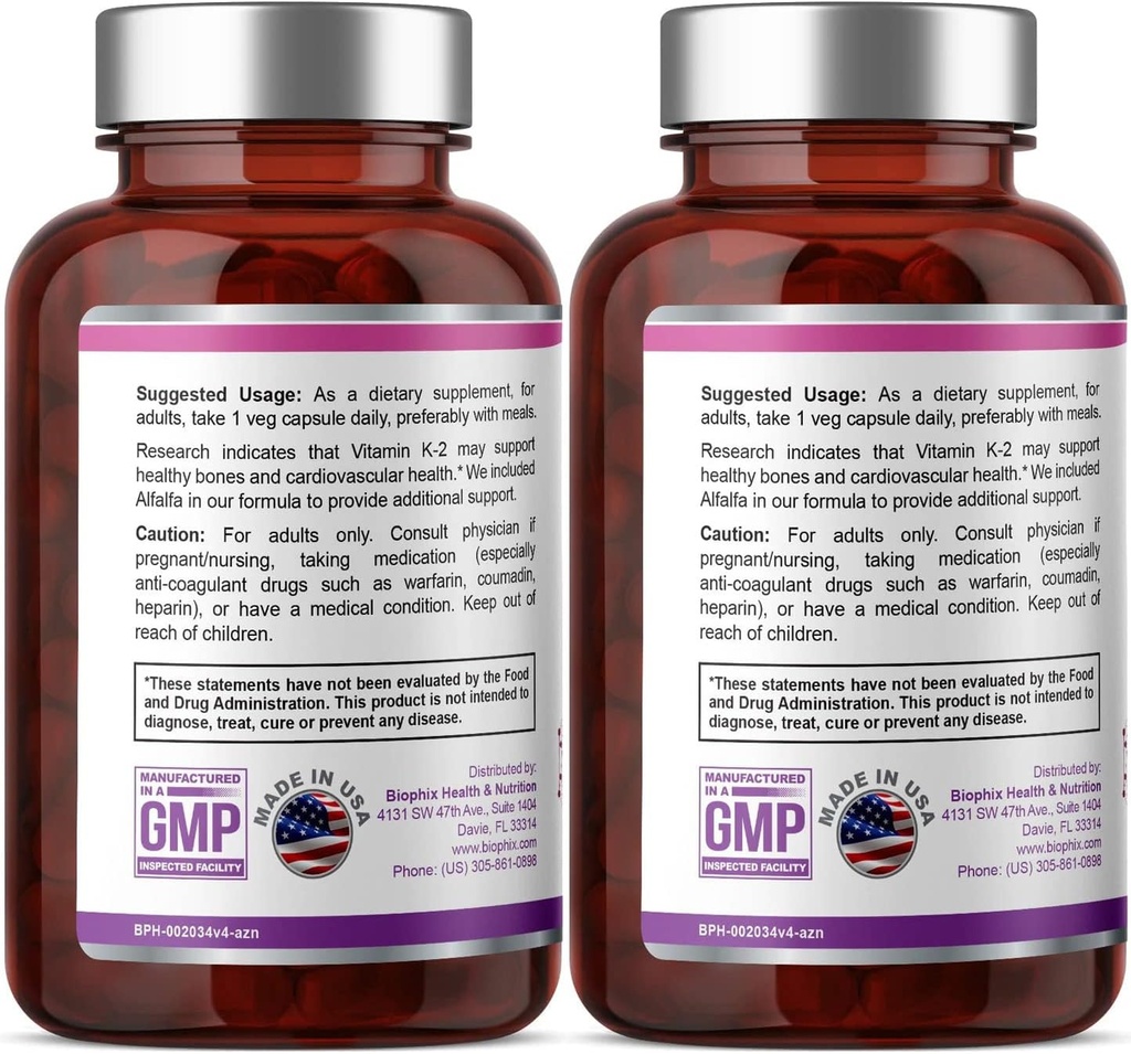 biophix-vitamin-k2-mk-4-100-mcg-200-caps-2.jpg
