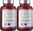 biophix-vitamin-k2-mk-4-100-mcg-200-caps-2.jpg