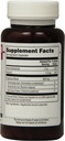 kroeger-herb-candida-formula-no-1-capsul-3.jpg