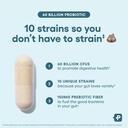 physicians-choice-menopause-support-dige-4.jpg