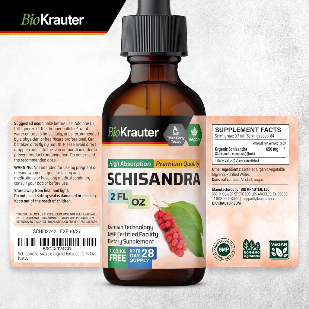 bio-krauter-schisandra-tincture-2-fl-oz--5.jpg